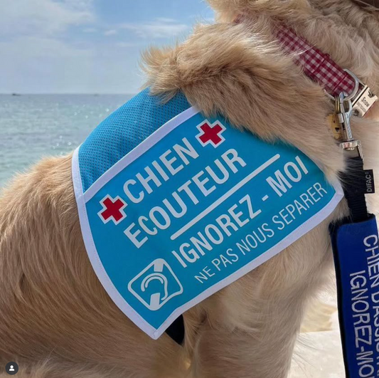 Gilet Eté Personnalisé - Léger