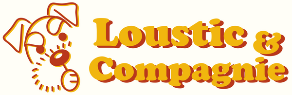 Loustic & Co