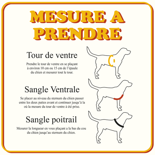 Gilet Y Personnalisé – Format Arrondis
