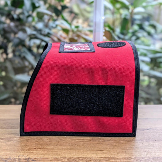 Gilet Droit - Standard