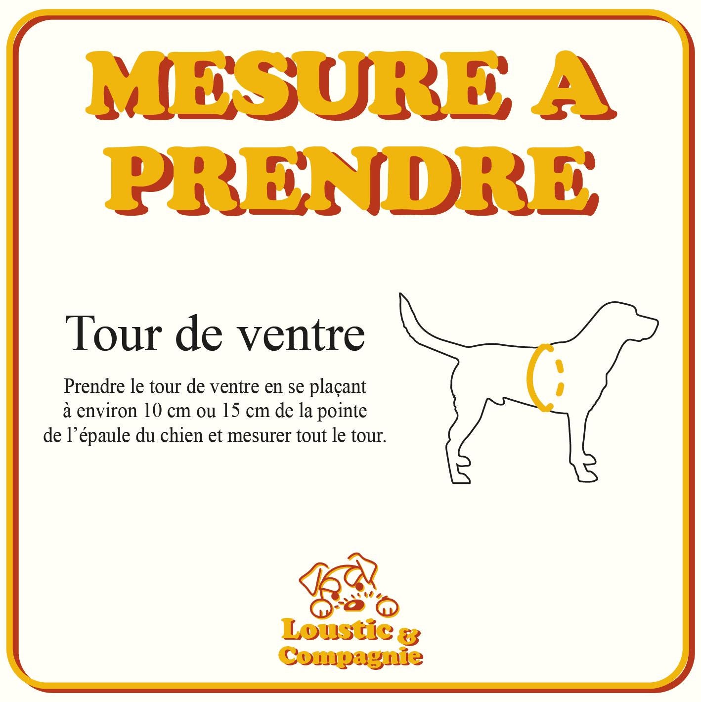 Gilet Eté Personnalisé - Léger